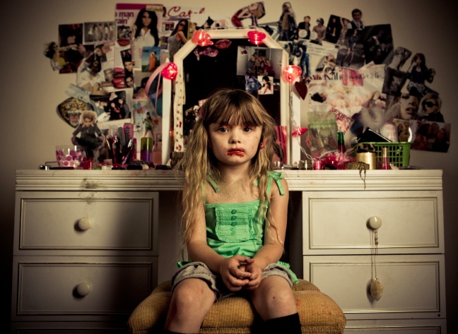 Sis Still: /gallery/images/SIS-M-3191 demi dressing table.jpg